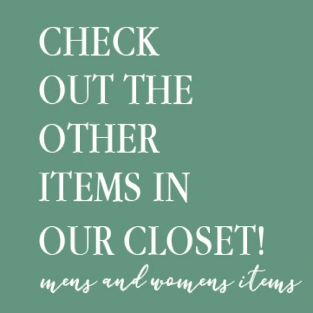 Adidas Gray and Black Pinstripe Golf Pants 32x32 - Picture 5 of 5